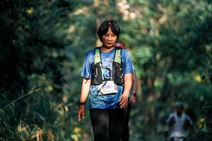 BIB: 
                            <button type="button" onclick="openModal(26076508)" class="btn btn-primary btn-sm float-right btn-popup" data-toggle="modal" data-target=".modal-high-quality">
                        <i class="fas fa-shopping-cart"></i> Add to Cart
                    </button>
                                            <button type="button" onclick="isThisMe(26076508, true)" class="btn btn-success btn-sm float-right btn-popup btn-isme hidden" data-toggle="tooltip" data-placement="bottom" title="นี่คือรูปของคุณใช่ไหม คลิกที่นี่เพื่อเอาเข้าอัลบั้ม">
                        <i class="fas fa-plus"></i> Add to album
                    </button>
                    <button type="button" onclick="isThisMe(26076508, false)" class="btn btn-warning btn-sm float-right btn-popup btn-isnotme hidden">
                        <i class="fas fa-ban"></i> Remove from album
                    </button>